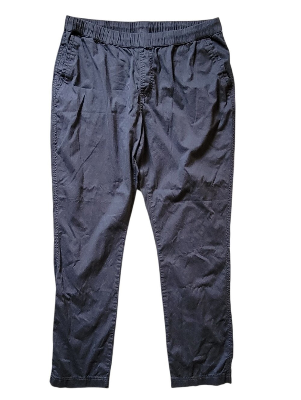 PACT Pull On Pants XL